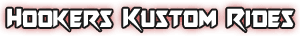 HKR